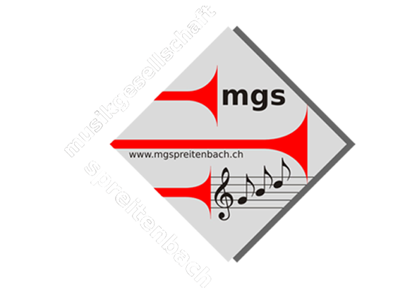 MG Spreitenbach