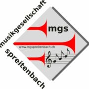(c) Mgspreitenbach.ch